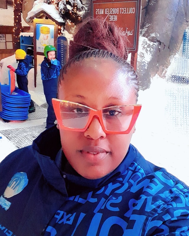 Pascaline