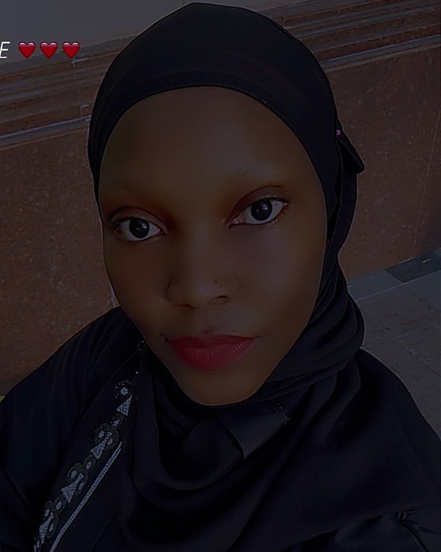 Aisha