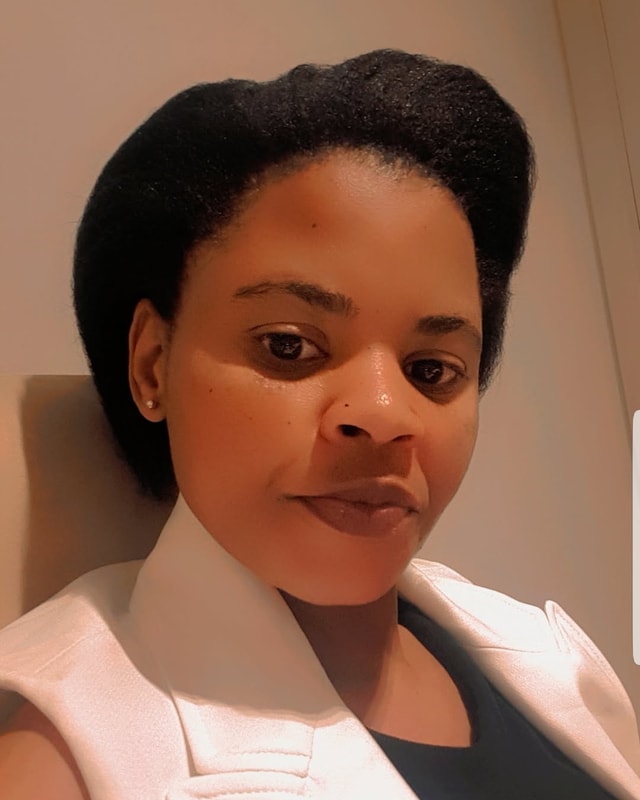 Ninsiima
