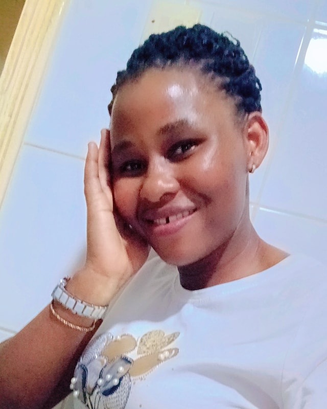 Naluwu 