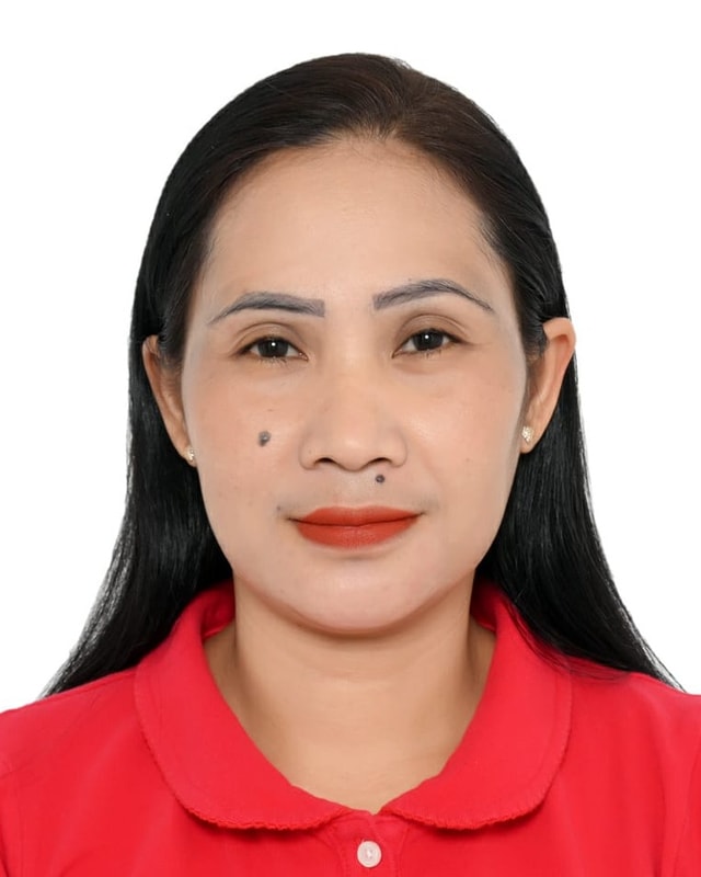 Aireen