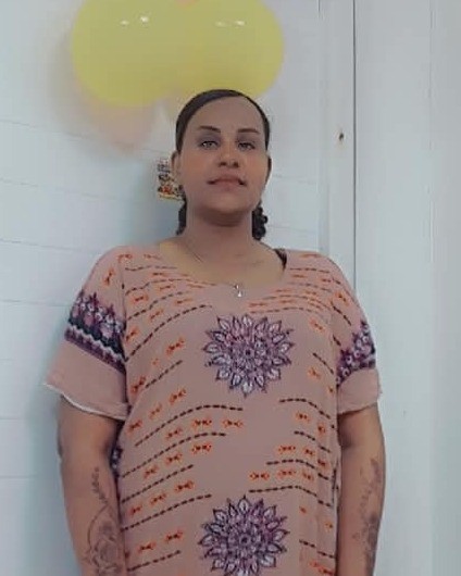 abebech 