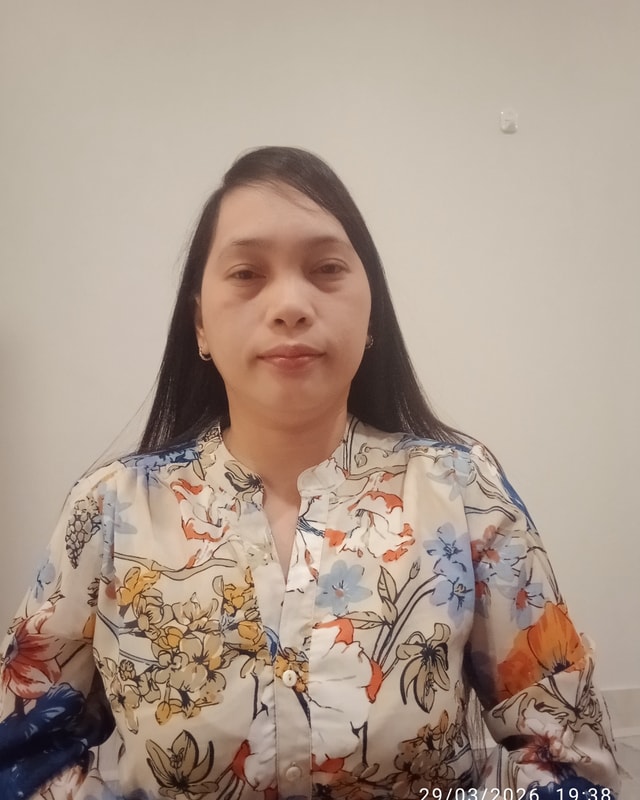 Juvilyn