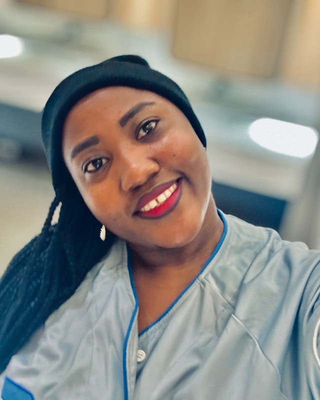 Hawa