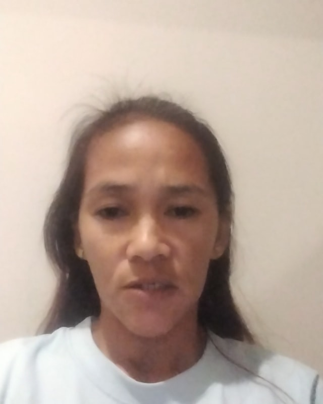 MARILOU
