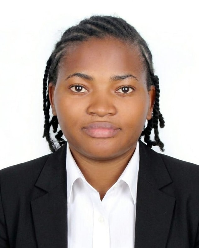 Akansasira 