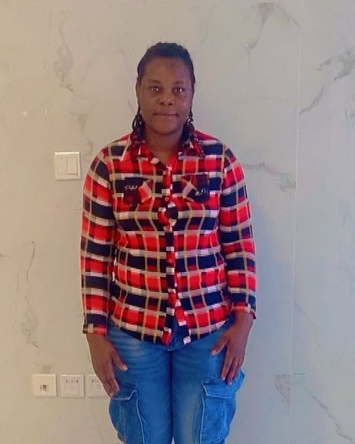 Lumanyika