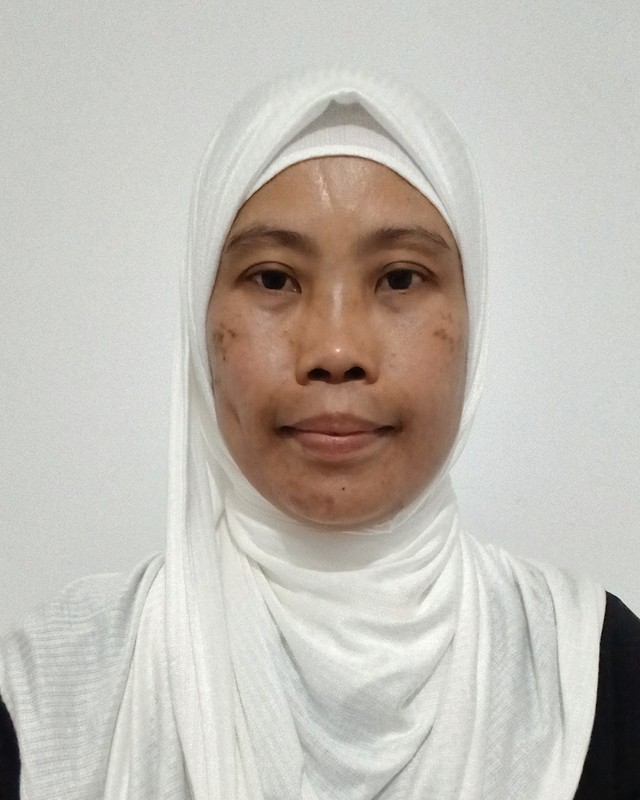 Ginalene 