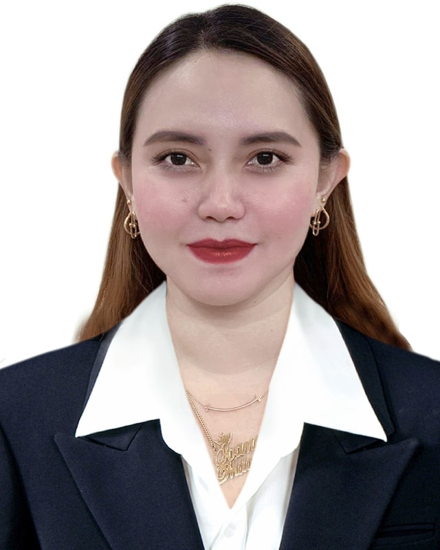 Joan 