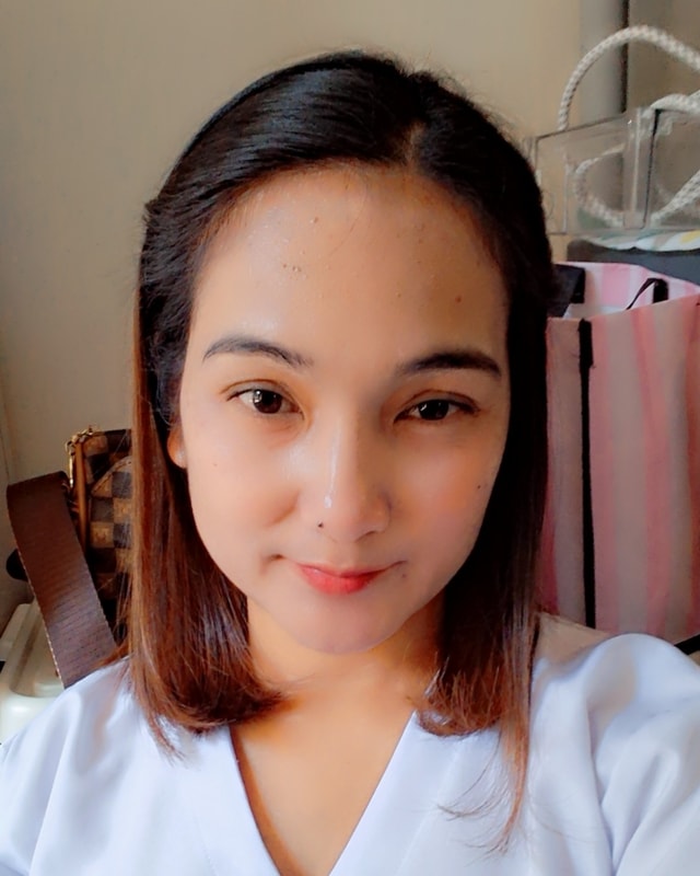 Monaliza