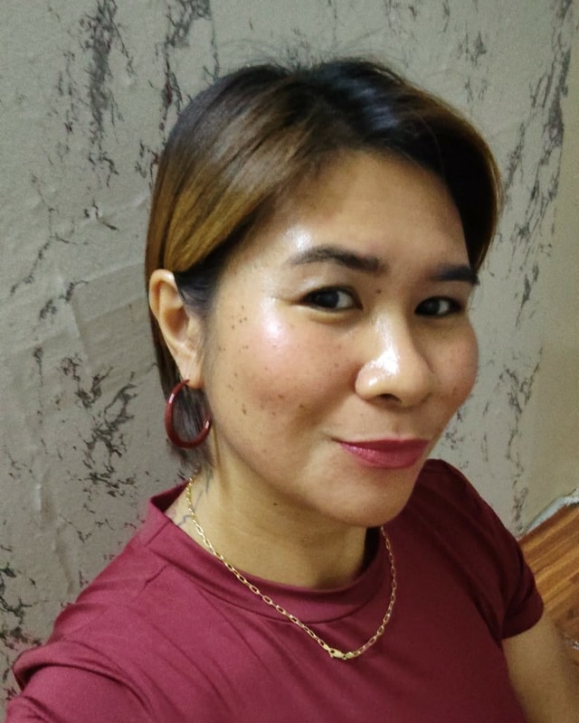 Nionila