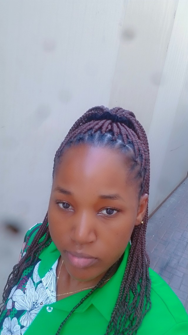 Agnes 