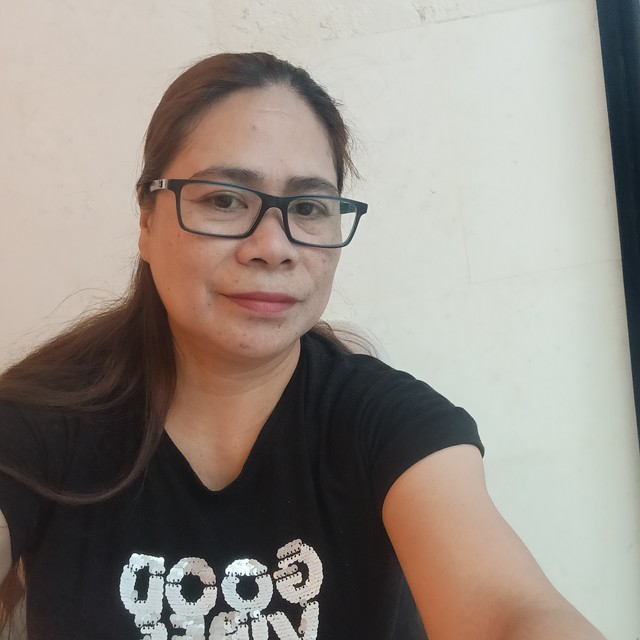 Marilou