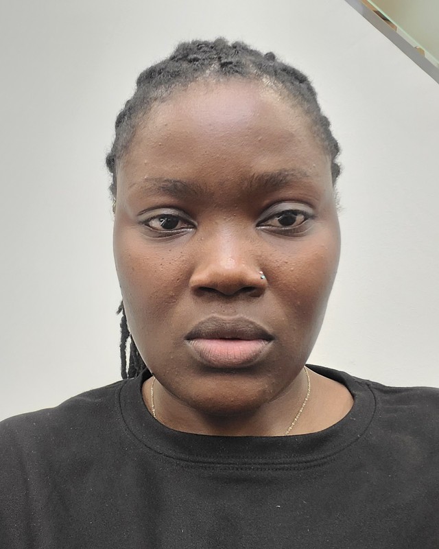Eunice 