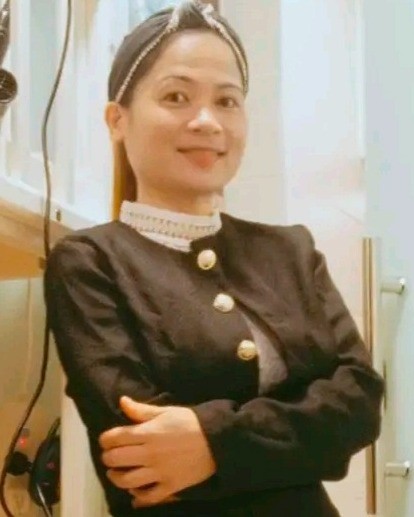 Concepcion