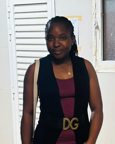 Noreen