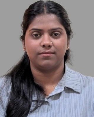 Simran