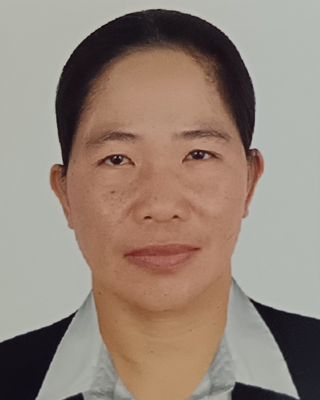 Mariann