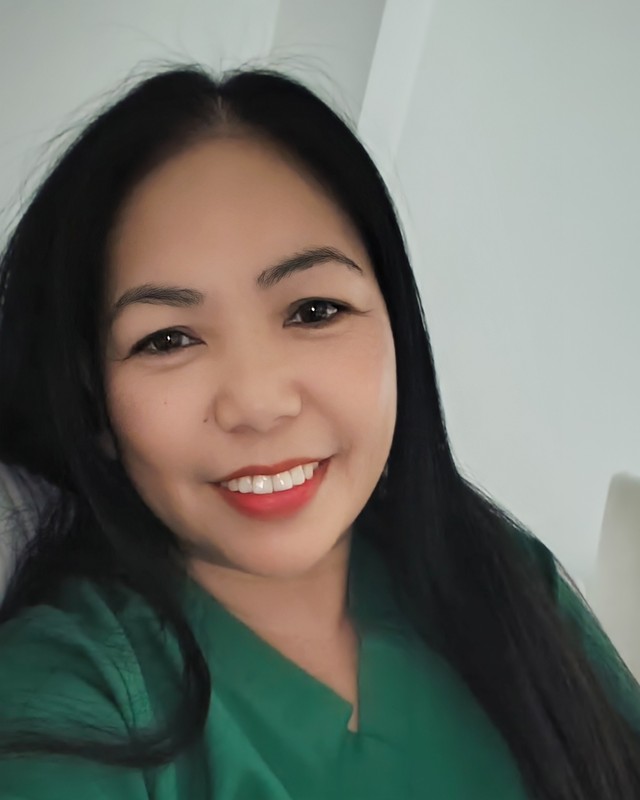 Ma cristina