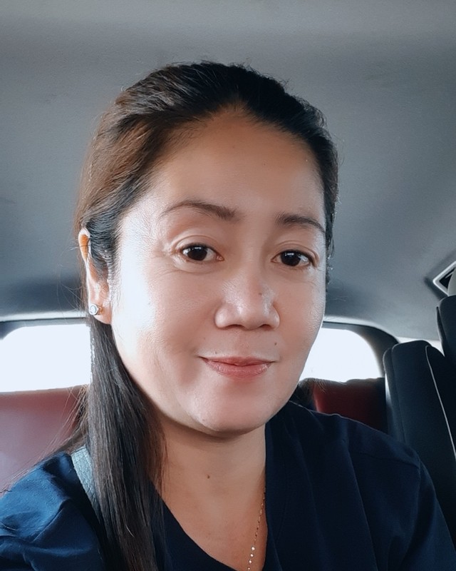 Nanette