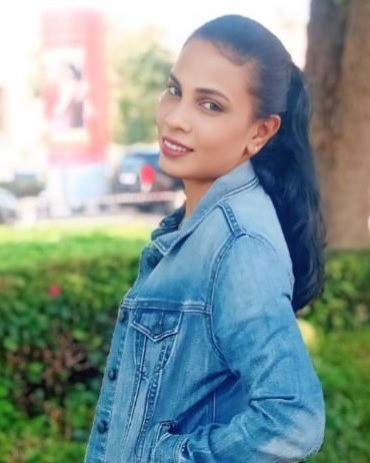 Asha