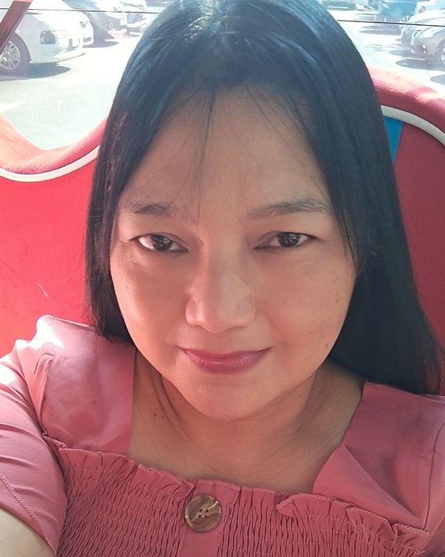 Yolanda