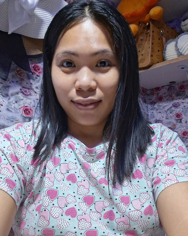 Joliezel