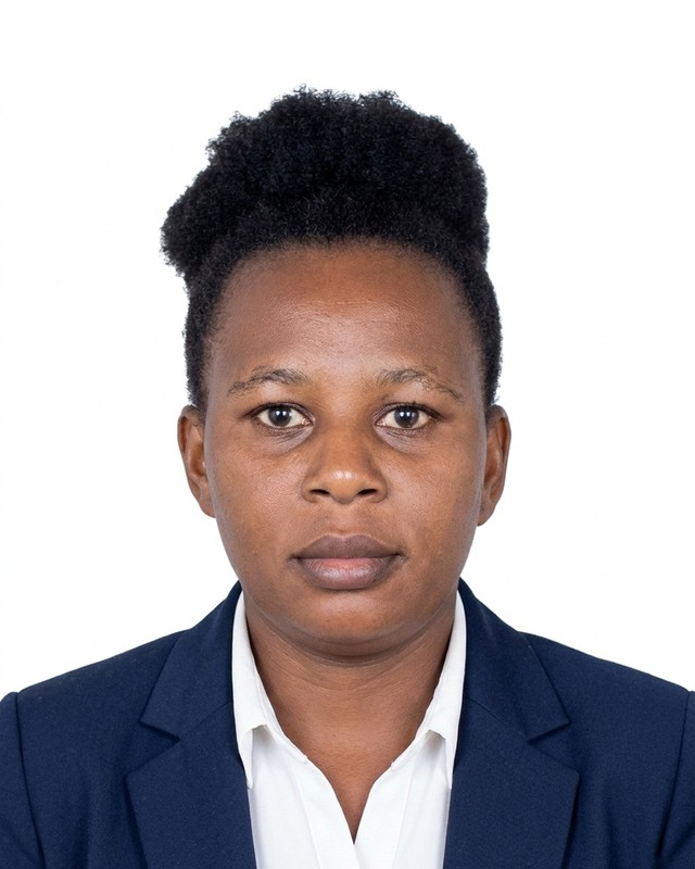 Nasike 