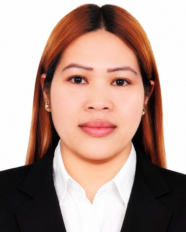 Maricel