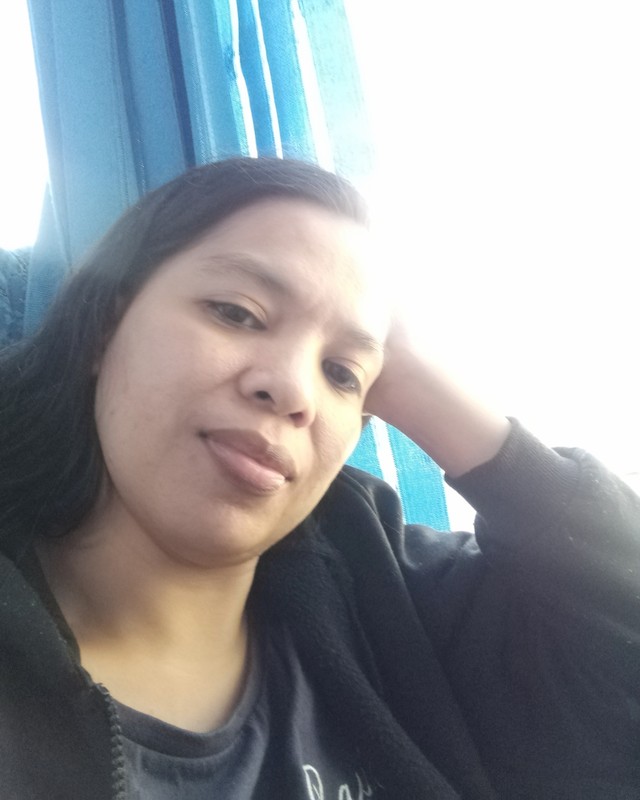 Mayeth