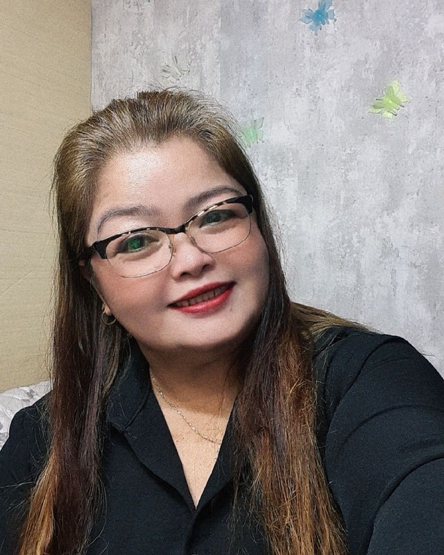 Vilma