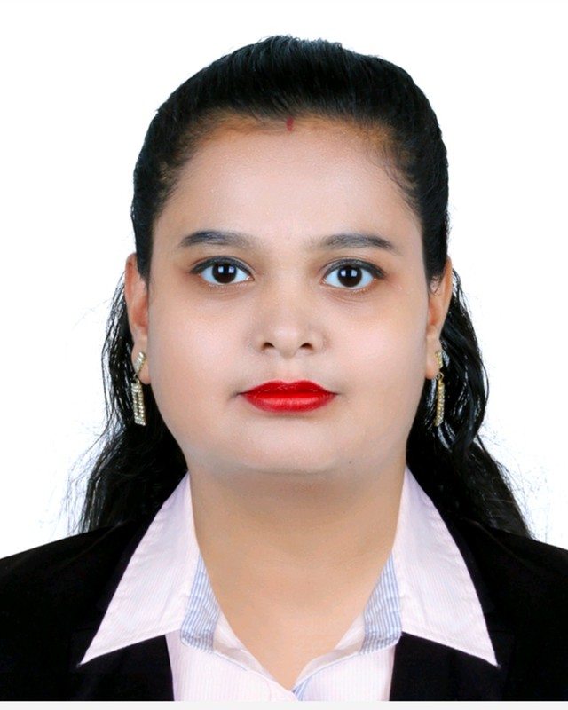 Anjali