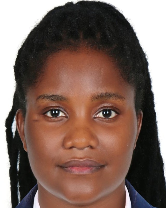 EMELDA