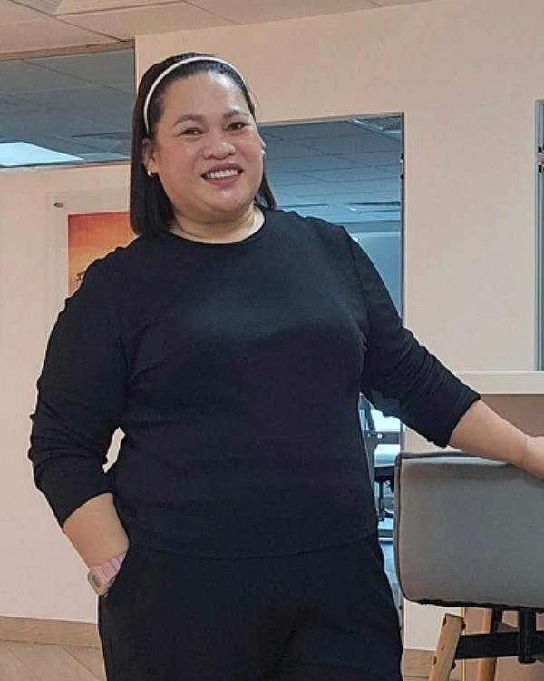 Rica