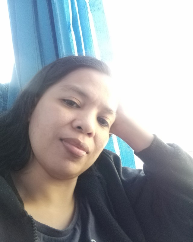 mayeth