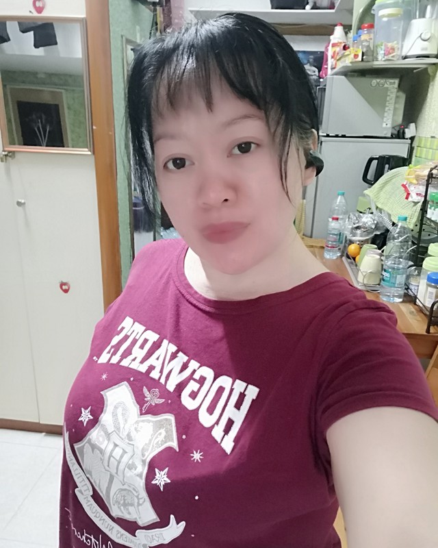 Susan 