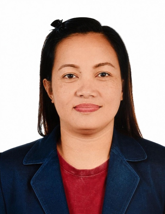 Meriam
