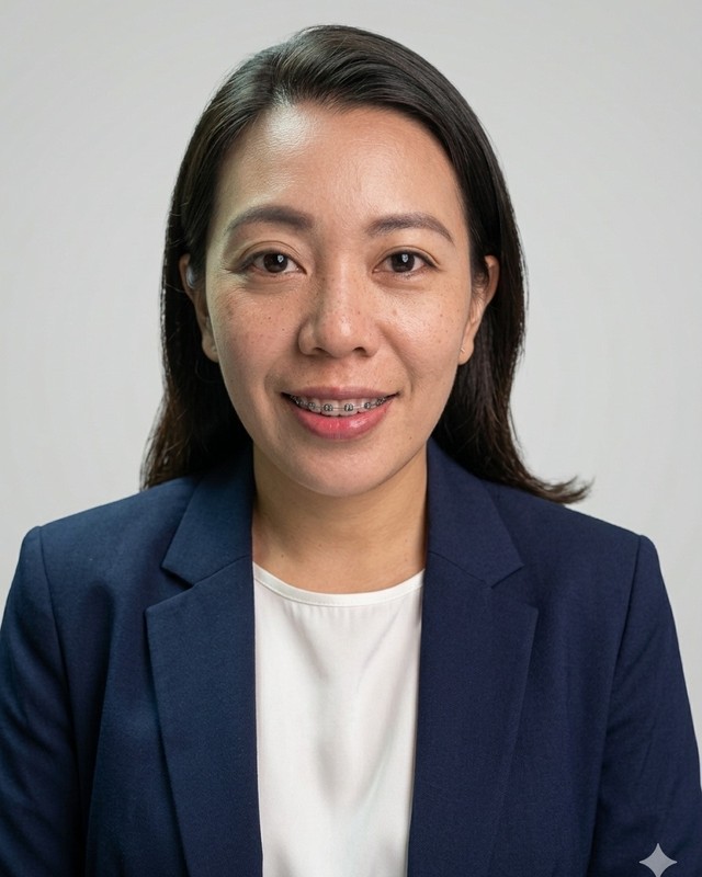 Lenhel ann