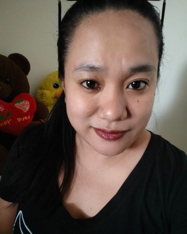 Mylene