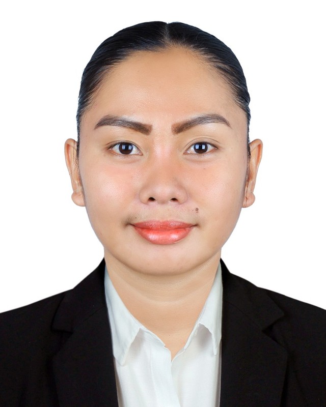 Hasmin