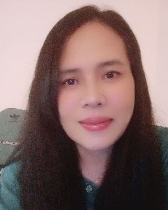 Almida 