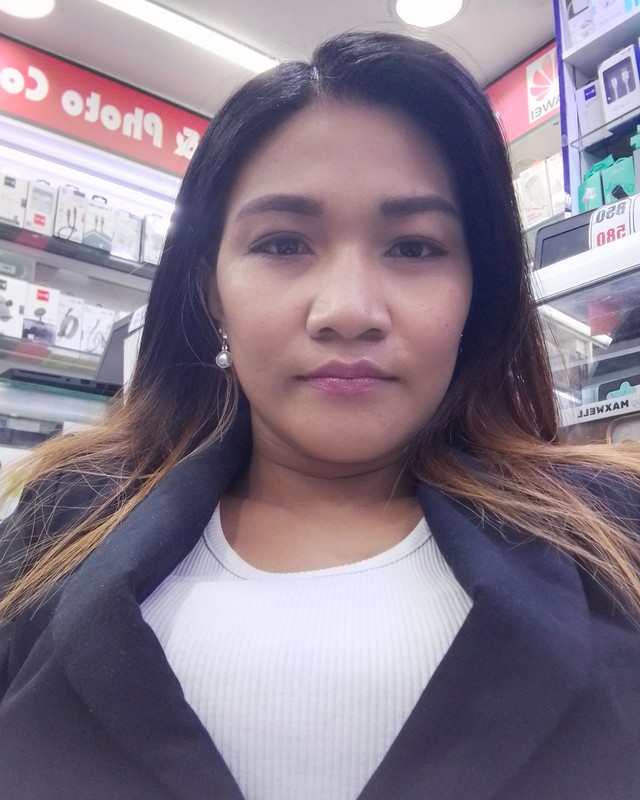 Marcibel