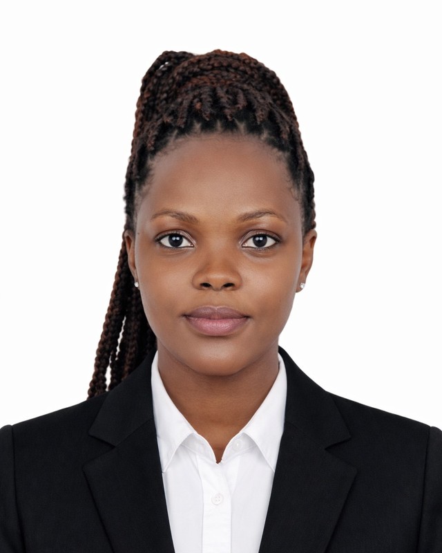 Nyangoma
