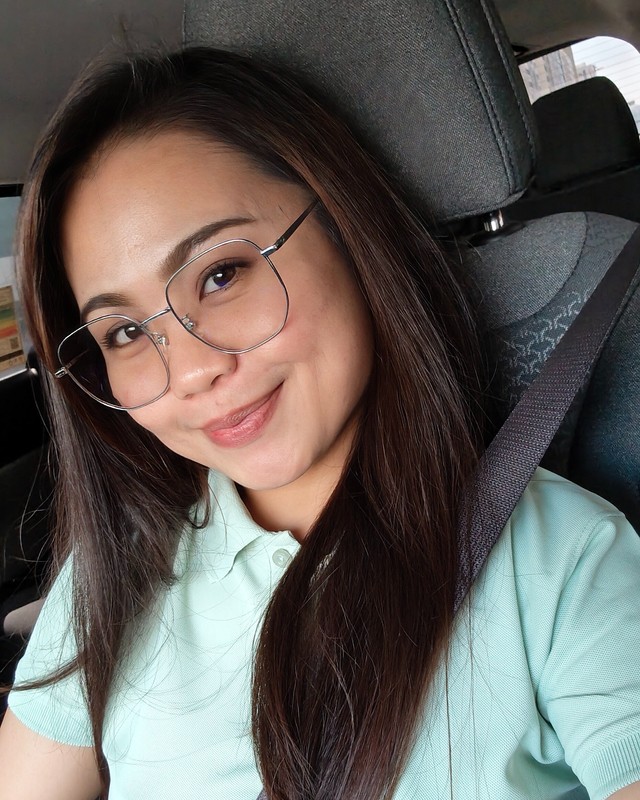 Mayrianne