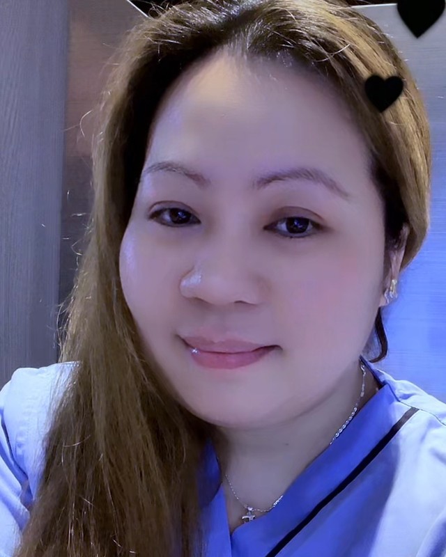 Elvie