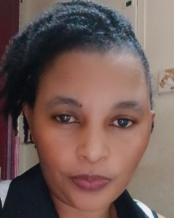 Evelyne 