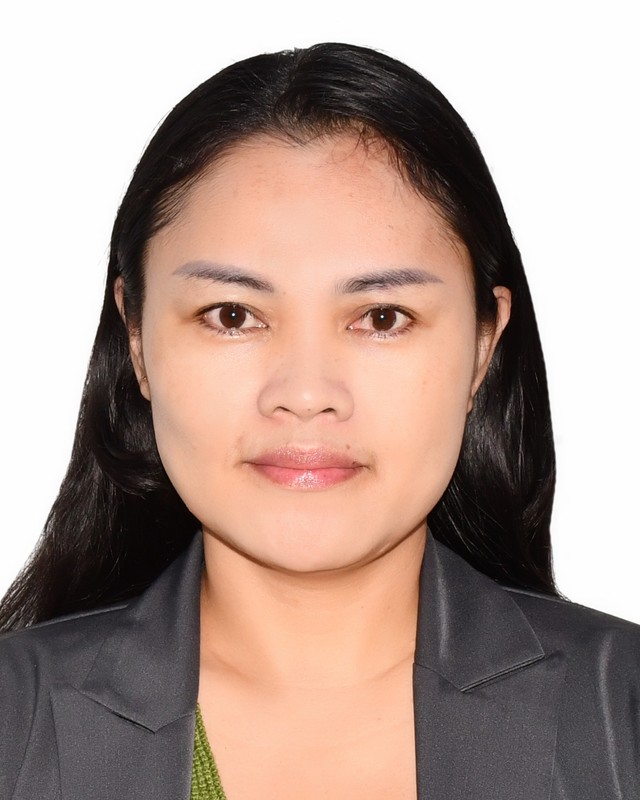 Jilyn 