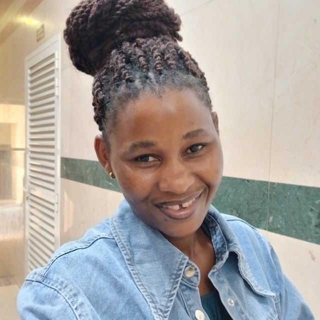 Naluwu 