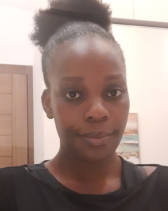 Akoth