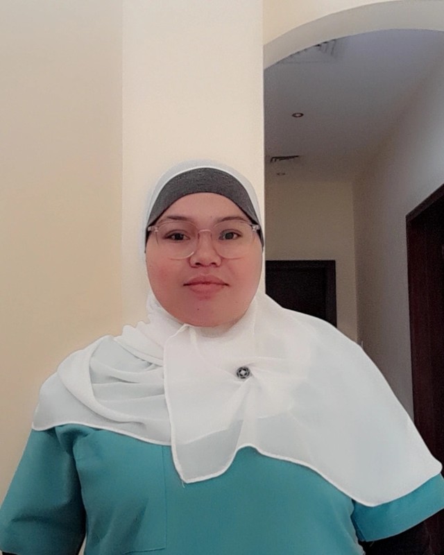 Arlyn